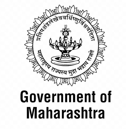 Government of Maharashtra
