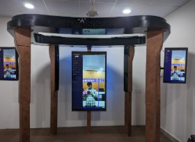 AI Operating System USPs