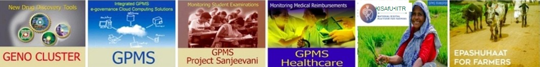 CST Digital Portfolio