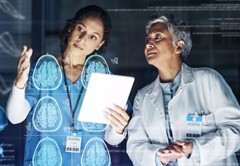 AI Operating System USPs