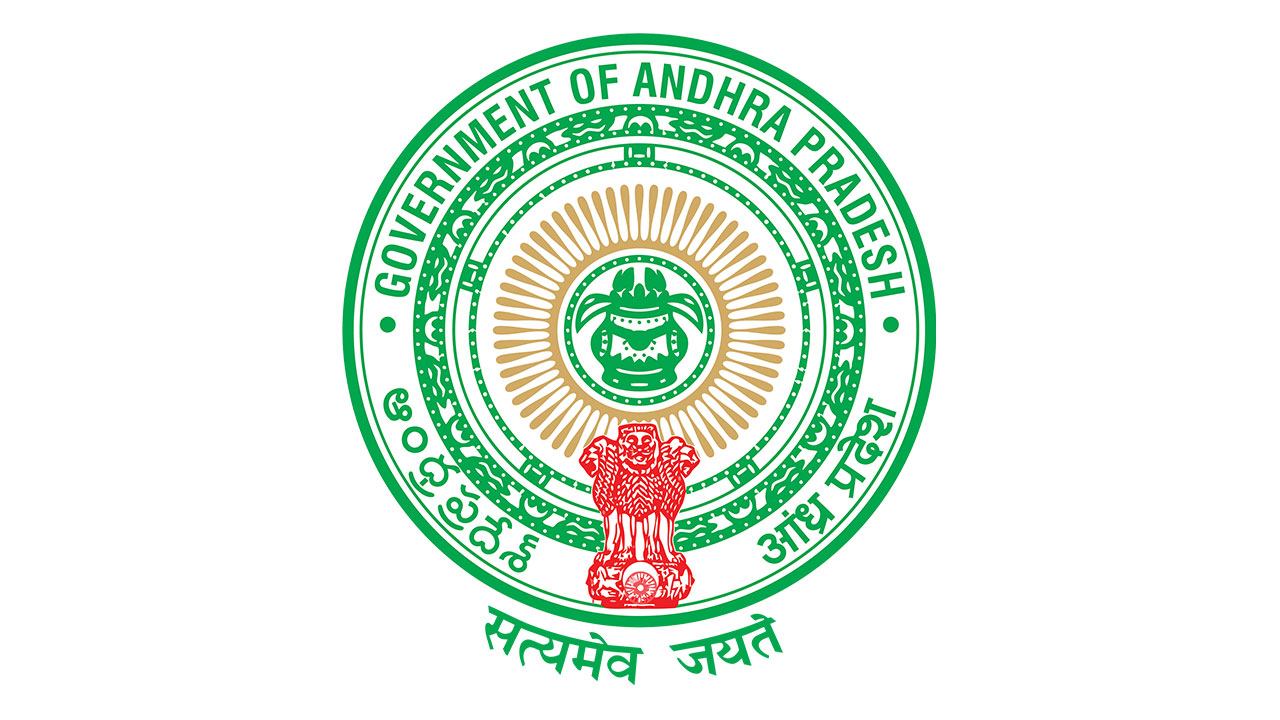 Government of Andhra Pradesh