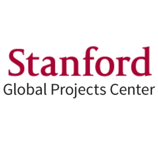 Stanford Global Projects