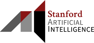 Stanford AI