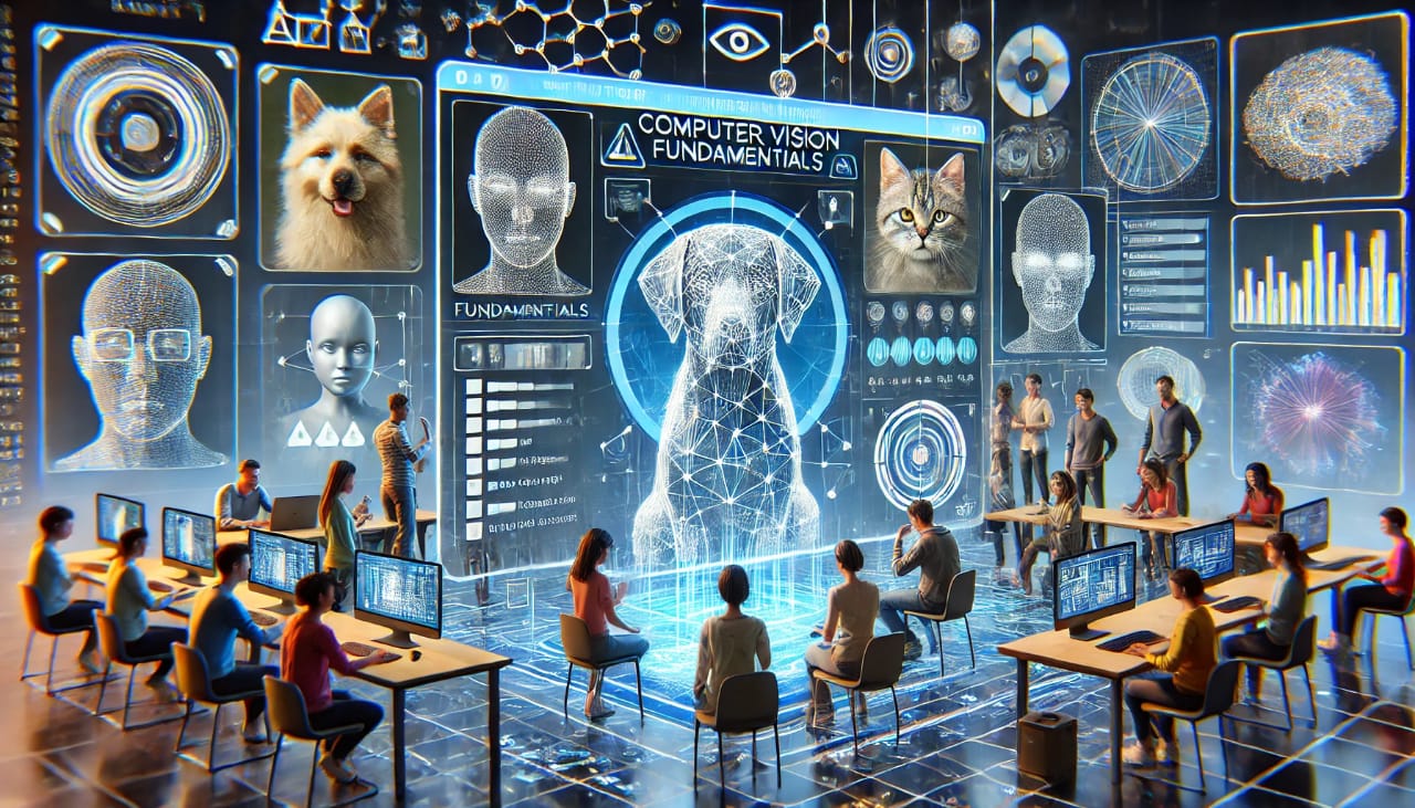 AI