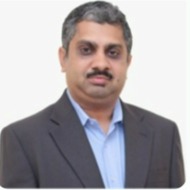 Mr. Prahalad
