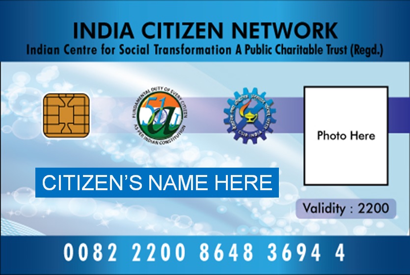 Citizens Network