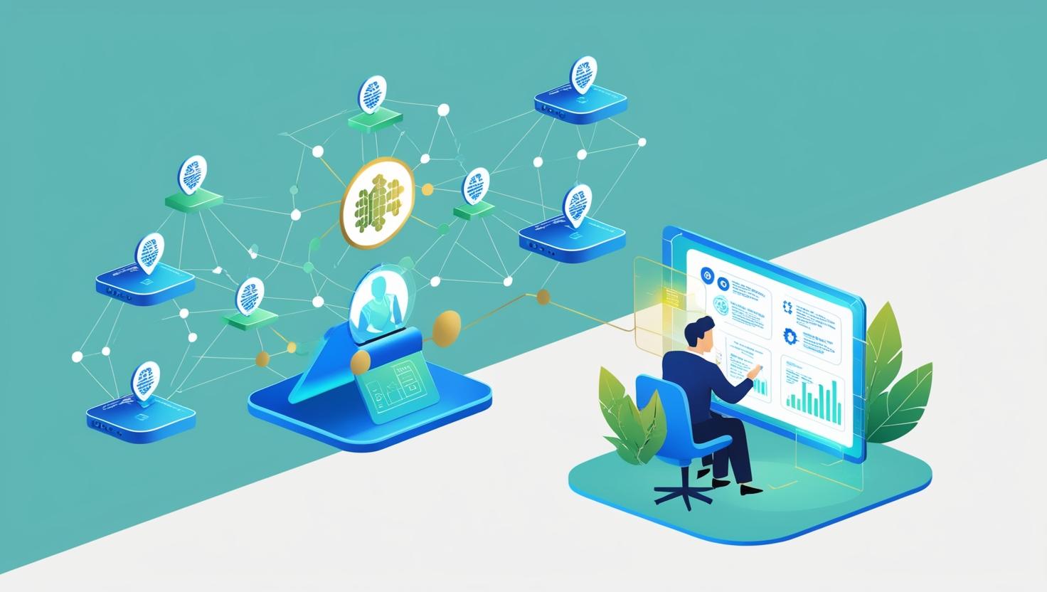 Government Directory