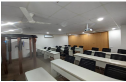 AI Skills Development 1