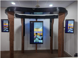 AI Skills Development 2