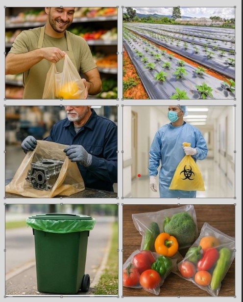 Phitons Achievements