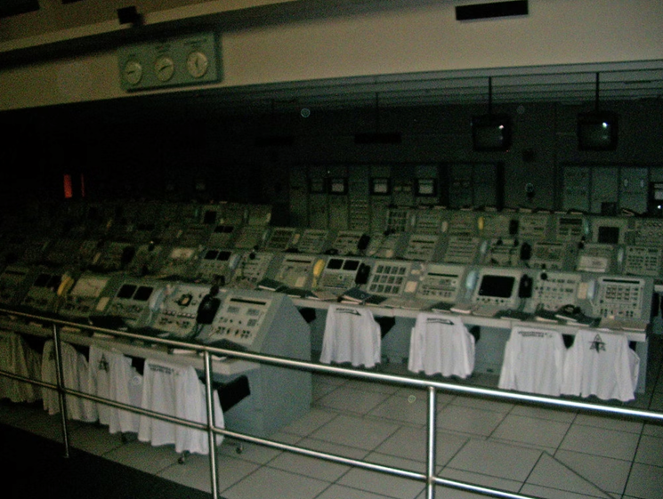 Real-Time Intelligence