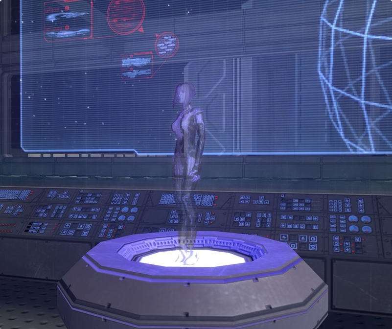 End to End Intelligence