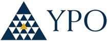YPO