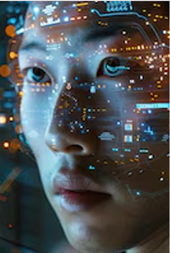 Computer Vision Fundamentals