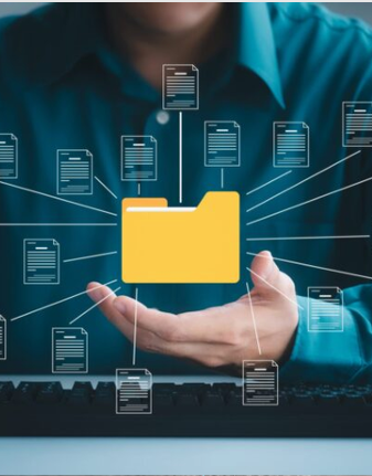 Computer Vision Fundamentals