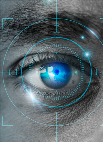 Computer Vision Fundamentals