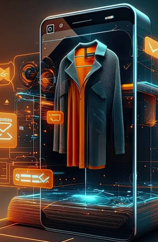 Computer Vision Fundamentals