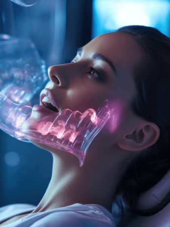 Computer Vision Fundamentals