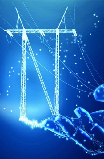 Computer Vision Fundamentals