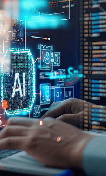 Computer Vision Fundamentals