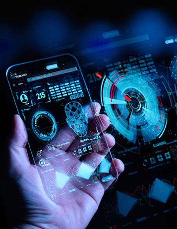 Computer Vision Fundamentals