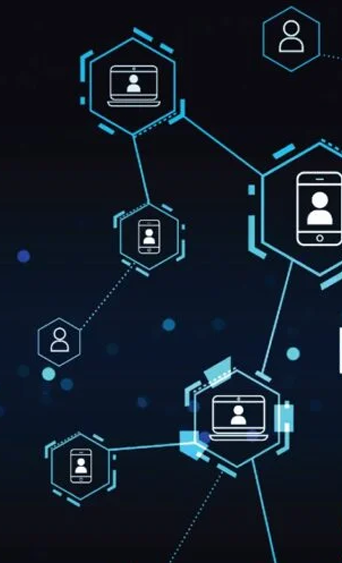 Computer Vision Fundamentals
