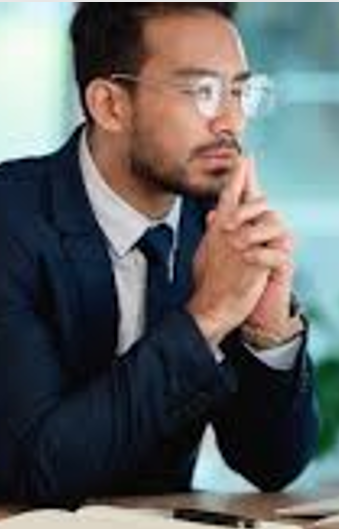 Computer Vision Fundamentals