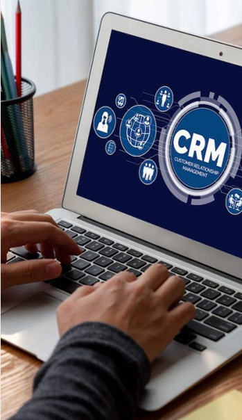 Computer Vision Fundamentals