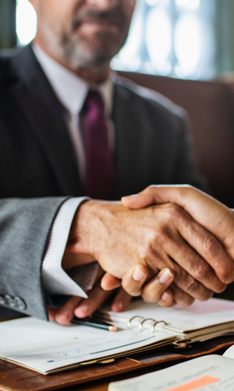 Computer Vision Fundamentals