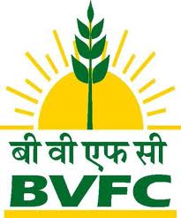 Brahmputra Valley Fertilizer Corporation