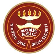 Employees State Insurance Corporation