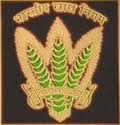 Food Corporation of India