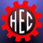 Heavy Engineering Corporation Ltd.