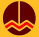 Metal Scrap Trade Corporation