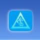 Neyveli Lignite Corporation Ltd.