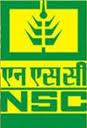 Neyveli Lignite Corporation Ltd.