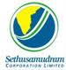 Rail Tel Corporation of India Ltd.