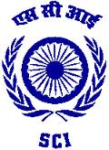 Rail Tel Corporation of India Ltd.