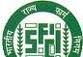 Rail Tel Corporation of India Ltd.