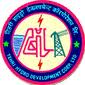 Rail Tel Corporation of India Ltd.